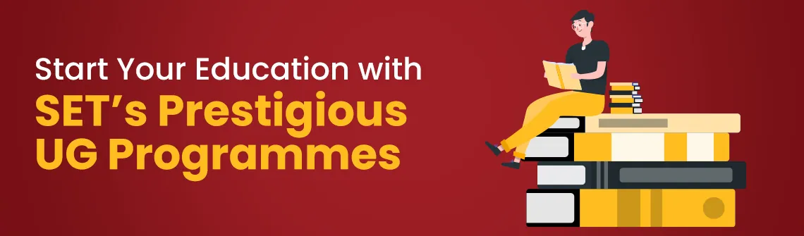 Symbiosis Entrance Test: Your Gateway to Top UG Programmes