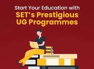 Symbiosis Entrance Test: Your Gateway to Top UG Programmes