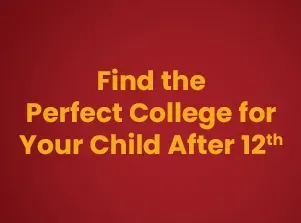 Choosing the Right Bachelor’s Degree College for Your Child after 12th