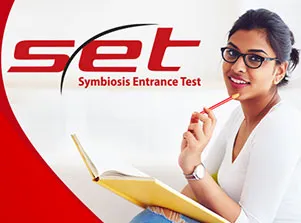 What is Symbiosis Entrance Test (SET): Application Form, Exam Dates, Eligibility, Syllabus